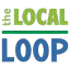 The Local Loop Logo